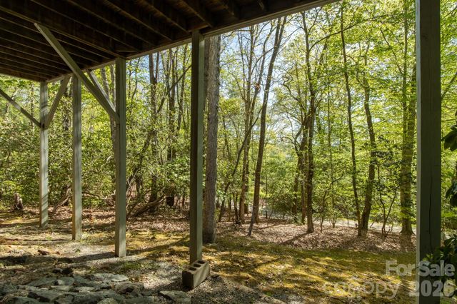304 Emerald Hills Drive 14, Pisgah Forest, NC 28768
