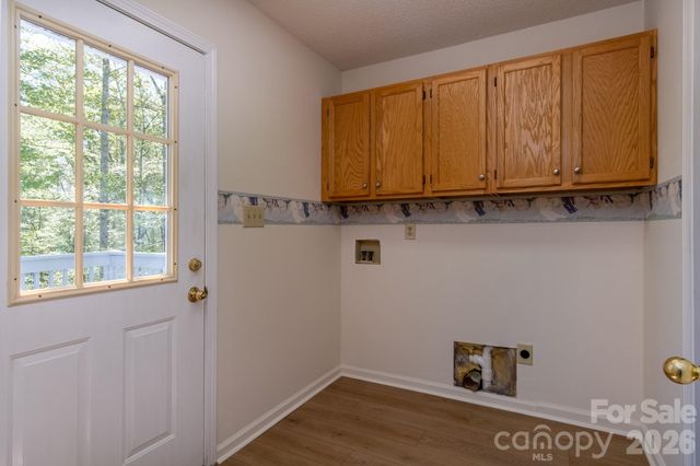 304 Emerald Hills Drive 14, Pisgah Forest, NC 28768