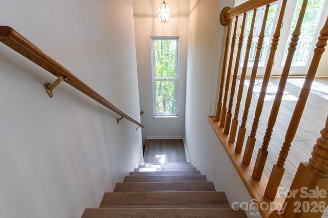 304 Emerald Hills Drive 14, Pisgah Forest, NC 28768
