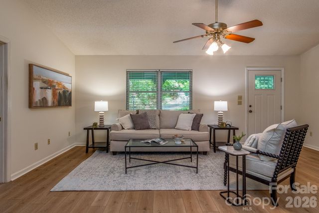304 Emerald Hills Drive 14, Pisgah Forest, NC 28768