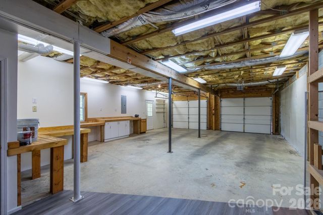 304 Emerald Hills Drive 14, Pisgah Forest, NC 28768