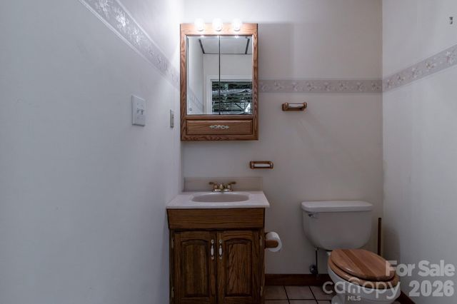 304 Emerald Hills Drive 14, Pisgah Forest, NC 28768
