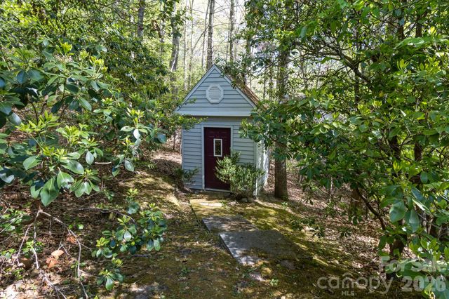 304 Emerald Hills Drive 14, Pisgah Forest, NC 28768