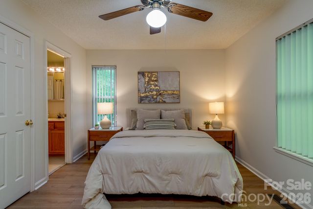 304 Emerald Hills Drive 14, Pisgah Forest, NC 28768