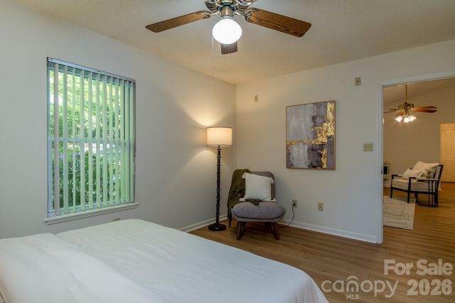 304 Emerald Hills Drive 14, Pisgah Forest, NC 28768