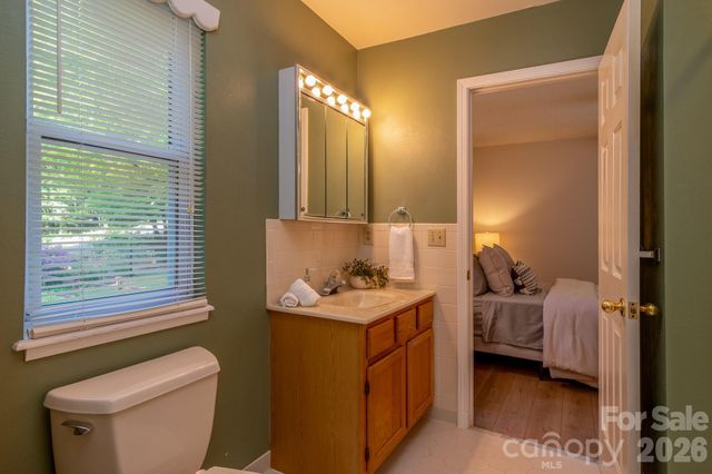 304 Emerald Hills Drive 14, Pisgah Forest, NC 28768
