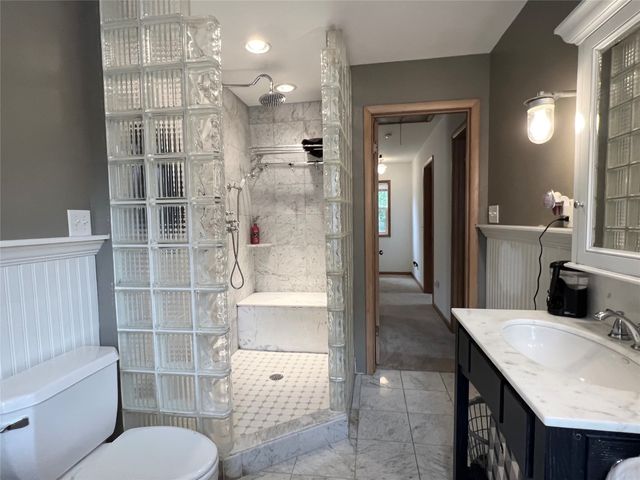 1321 W 13th Street S, Newton, IA 50208