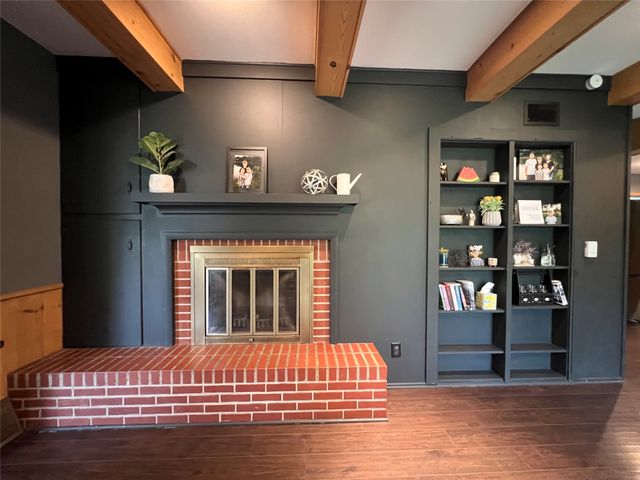 1321 W 13th Street S, Newton, IA 50208