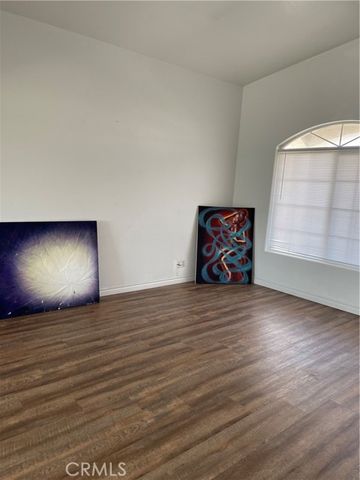 12683 1st Avenue, Victorville, CA 92395