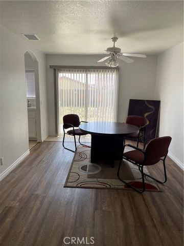 12683 1st Avenue, Victorville, CA 92395