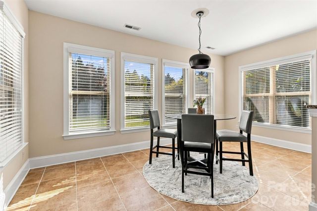 18317 Lilliesleaf Glenn Lane, Charlotte, NC 28277