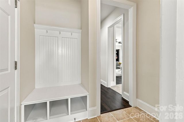 18317 Lilliesleaf Glenn Lane, Charlotte, NC 28277