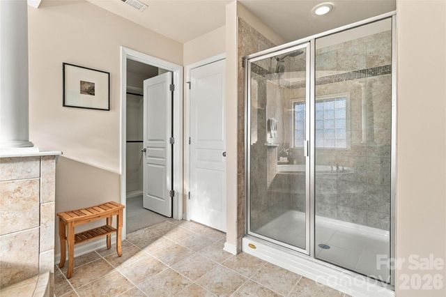 18317 Lilliesleaf Glenn Lane, Charlotte, NC 28277