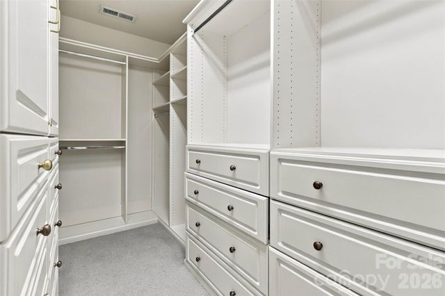 18317 Lilliesleaf Glenn Lane, Charlotte, NC 28277