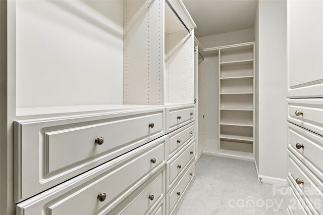 18317 Lilliesleaf Glenn Lane, Charlotte, NC 28277