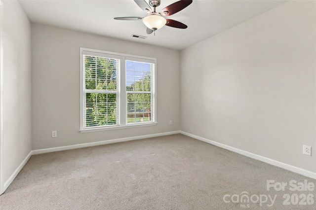 18317 Lilliesleaf Glenn Lane, Charlotte, NC 28277