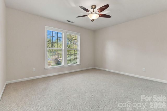18317 Lilliesleaf Glenn Lane, Charlotte, NC 28277