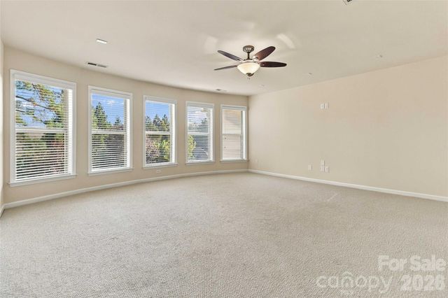 18317 Lilliesleaf Glenn Lane, Charlotte, NC 28277
