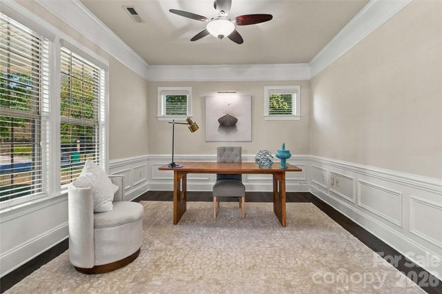 18317 Lilliesleaf Glenn Lane, Charlotte, NC 28277