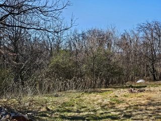 0 Church Street, Madison Heights, VA 24572