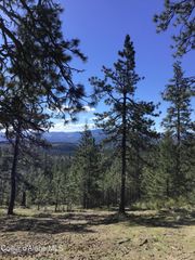NKA Highway 97, Harrison, ID 83833