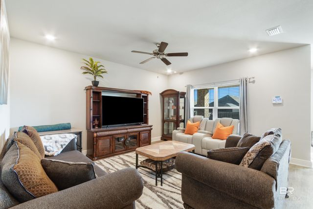 1452 Kairos Loop, Foley, AL 36535