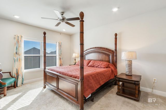 1452 Kairos Loop, Foley, AL 36535