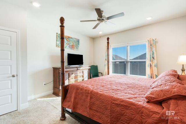 1452 Kairos Loop, Foley, AL 36535