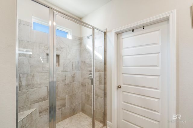 1452 Kairos Loop, Foley, AL 36535