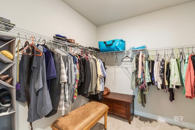 1452 Kairos Loop, Foley, AL 36535