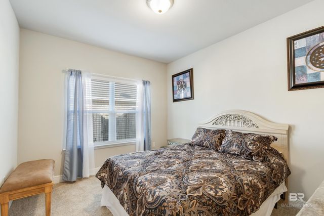 1452 Kairos Loop, Foley, AL 36535