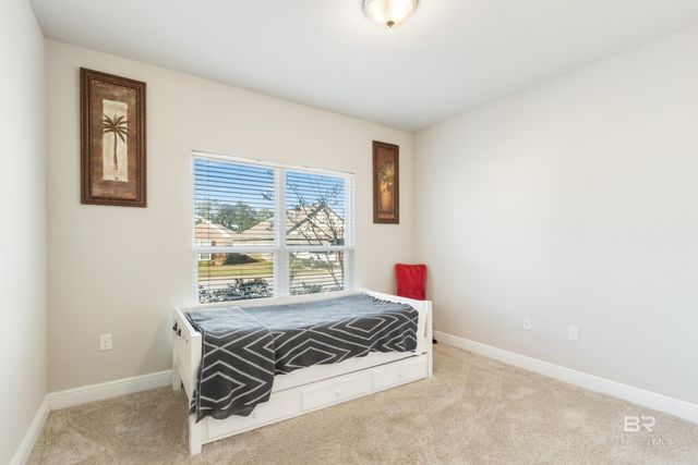 1452 Kairos Loop, Foley, AL 36535