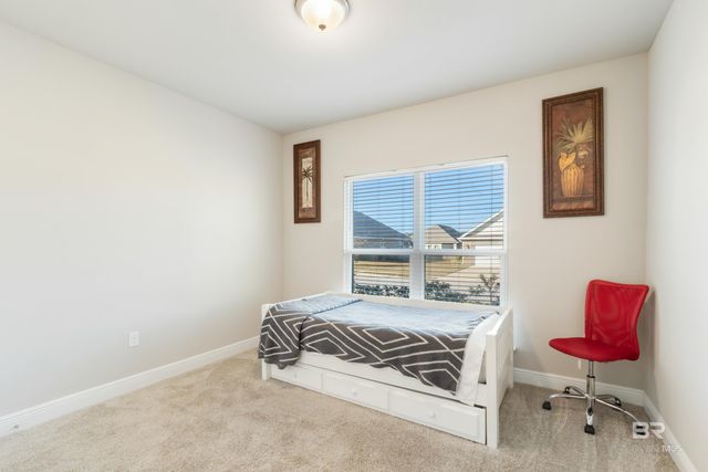 1452 Kairos Loop, Foley, AL 36535