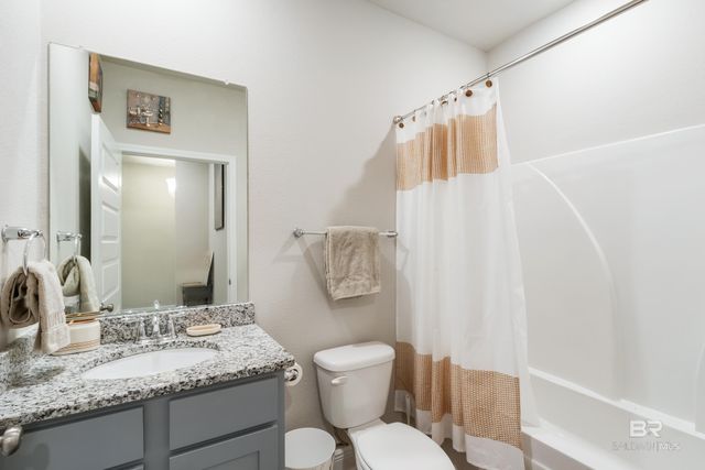 1452 Kairos Loop, Foley, AL 36535