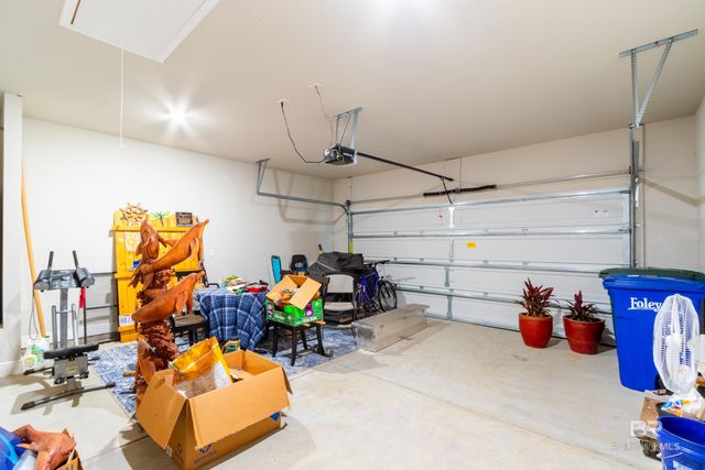 1452 Kairos Loop, Foley, AL 36535