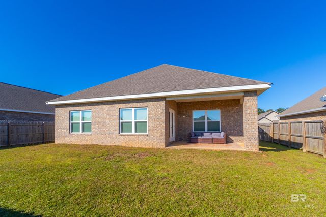 1452 Kairos Loop, Foley, AL 36535