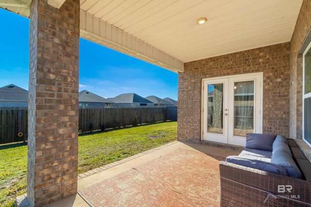 1452 Kairos Loop, Foley, AL 36535