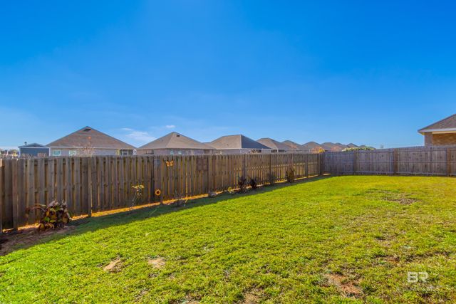 1452 Kairos Loop, Foley, AL 36535