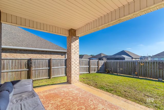 1452 Kairos Loop, Foley, AL 36535