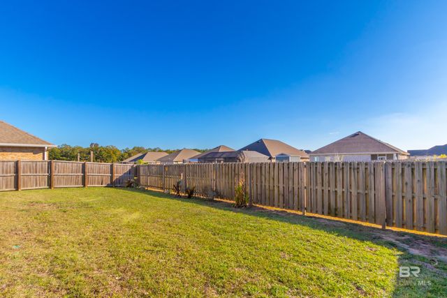 1452 Kairos Loop, Foley, AL 36535