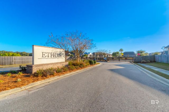 1452 Kairos Loop, Foley, AL 36535