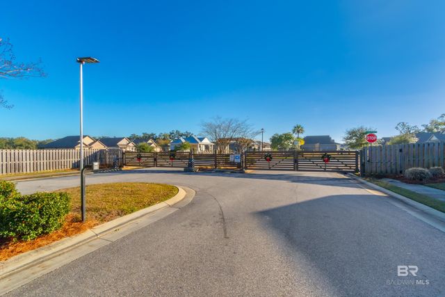 1452 Kairos Loop, Foley, AL 36535