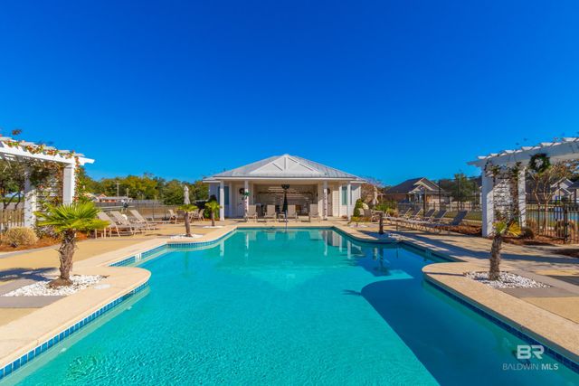 1452 Kairos Loop, Foley, AL 36535