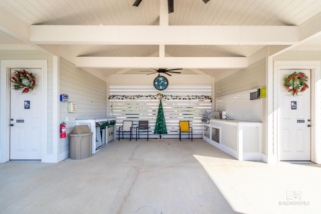 1452 Kairos Loop, Foley, AL 36535