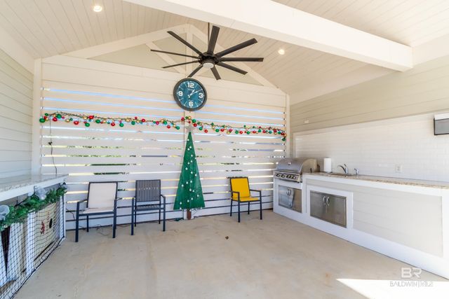 1452 Kairos Loop, Foley, AL 36535