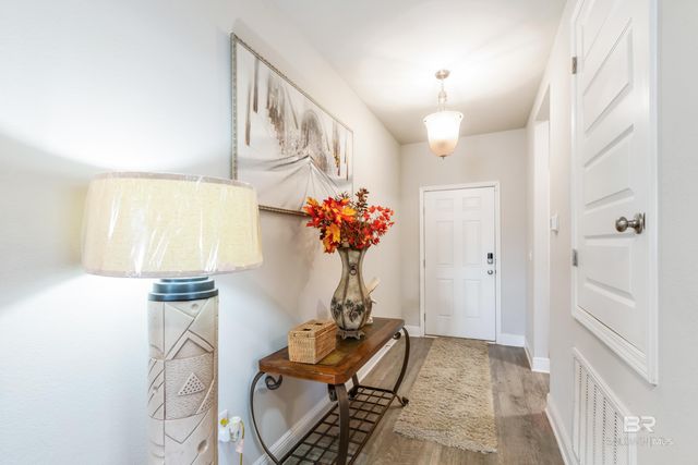 1452 Kairos Loop, Foley, AL 36535