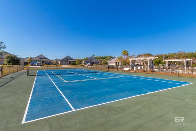 1452 Kairos Loop, Foley, AL 36535