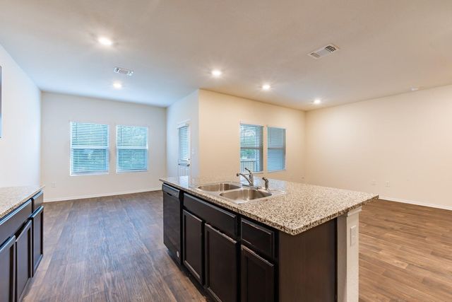 14500 Fitzgibbon DR, Austin, TX 78725