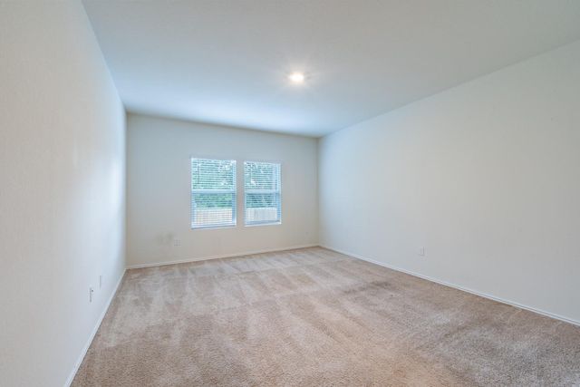 14500 Fitzgibbon DR, Austin, TX 78725
