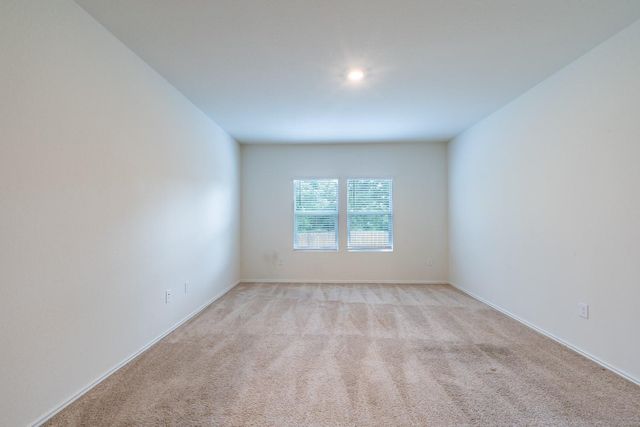 14500 Fitzgibbon DR, Austin, TX 78725